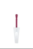 FLORMAR OJE 501 A LITTLE TROPICAL - 3
