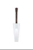 FLORMAR OJE 428 HOT CHOCOLATE - 3