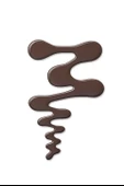 FLORMAR OJE 428 HOT CHOCOLATE - 4