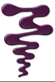 FLORMAR OJE 410 LAVENDER DREAMS - 2
