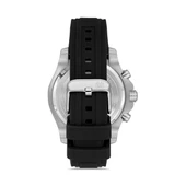 SM365T-04BS MOMENTUS MEN'S SPORT MASTER KOL SAATİ - 3