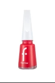 FLORMAR OJE 377 RED CORAL - 1