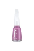 FLORMAR OJE 468 PONY TALE - 5