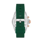 SM361T-15YR MOMENTUS MEN'S SPORT MASTER KOL SAATİ - 3