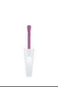 FLORMAR OJE 468 PONY TALE - 3