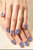 FLORMAR OJE 465 COOKIE MONSTER - 5