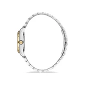 SS238T-09SG MOMENTUS WOMEN'S SHİNYSTAR KOL SAATİ - 2