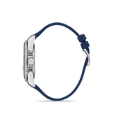 SM361T-04MS MOMENTUS MEN'S SPORT MASTER KOL SAATİ - 2