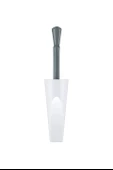 FLORMAR OJE 524 STYLISH - 3
