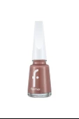 FLORMAR OJE 499 IS THIS PARADISE - 4