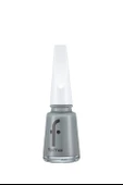 FLORMAR OJE 458 PRINCESS CASTLE - 1