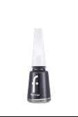 FLORMAR OJE 515 DEEP NAVY - 1