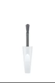 FLORMAR OJE 417 STEEL GRAY - 4