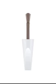 FLORMAR OJE 508 MINKY BROWN - 2