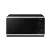 Samsung MG23DG4524ATTR 23 lt Mikrodalga Fırın - 1