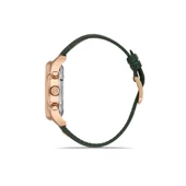TM113R-15KR HİSLON KOL SAATİ - 2