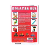 *Kolaysa Bul Tahmin Etme Oyunu 2342 - 2