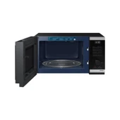 Samsung MG23DG4524ATTR 23 lt Mikrodalga Fırın - 2