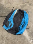 Paraşüt Taşıma Çantası 90x50cm 2.El thumbnail 2
