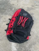 Paraşüt Taşıma Çantası 100x55cm 2.El thumbnail 3