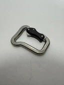 Austrialpin Powerfly Karabina 1 Adet thumbnail 4