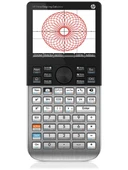 HP Bilimsel Prime G2 Grafik Hesap Makinesi thumbnail 2