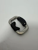 Austrialpin Stratus Karabina 1 Adet thumbnail 3