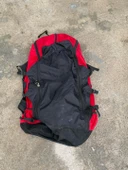 Paraşüt Taşıma Çantası 100x55cm 2.El thumbnail 2