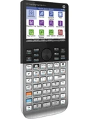 HP Bilimsel Prime G2 Grafik Hesap Makinesi thumbnail 3