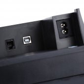 Zjiang Zj-5890k 58mm Usb Termal Makbuz Ve Adisyon Yazıcısı - 5