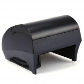 Zjiang Zj-5890k 58mm Usb Termal Makbuz Ve Adisyon Yazıcısı - 6