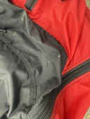 Paraşüt Taşıma Çantası 100x55cm 2.El thumbnail 7