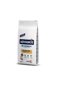 Advance Somonlu Yetişkin Köpek Maması 12 Kg - 1