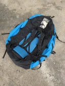 Paraşüt Taşıma Çantası 90x50cm 2.El thumbnail 4