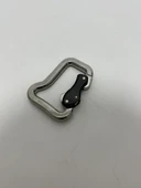 Austrialpin Powerfly Karabina 1 Adet thumbnail 3