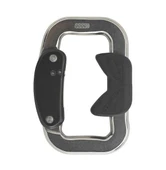 Austrialpin Stratus Karabina 1 Adet thumbnail 1