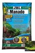 Jbl Manado Bitki Kumu 25 Lt - 1