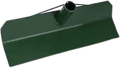 30 CM GELBERİ METAL YEŞİL - 2