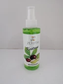 ZENITH SPREY KOKU KESTANE 150ML - 1