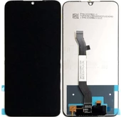 Xiaomi Redmi Note 8 Uyumlu A Kalite Lcd Ekran Dokunmatik - 1