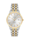 Nacar Nc08-29430615-csm Erkek Kol Saati thumbnail 1