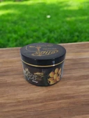 Elips Nargile Mango - 6