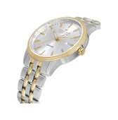 Nacar Nc08-29430615-csm Erkek Kol Saati thumbnail 2