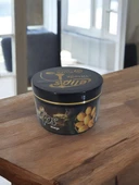 Elips Nargile Mango - 1