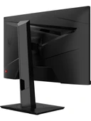 MSI G244PF E2 23.8 1 ms Full HD Pivot IPS 180 Hz Oyuncu Monitörü - 5