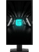 MSI G244PF E2 23.8 1 ms Full HD Pivot IPS 180 Hz Oyuncu Monitörü - 2