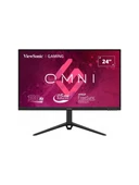 ViewSonic Omni VX2428J 23.8 0.5 ms Full HD Pivot IPS 180 Hz Oyuncu Monitörü thumbnail 2