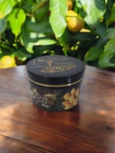Elips Nargile Mango - 5