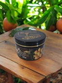 Elips Nargile Mango - 2