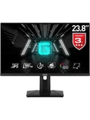MSI G244PF E2 23.8 1 ms Full HD Pivot IPS 180 Hz Oyuncu Monitörü - 4